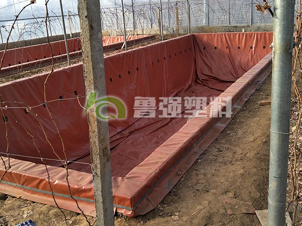 微信图片_20190304110233