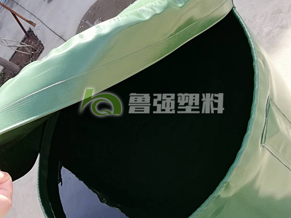 微信图片_20200305110202