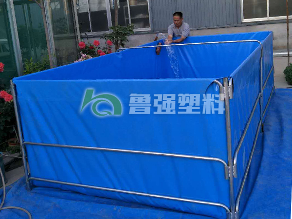 微信图片_20190524094047
