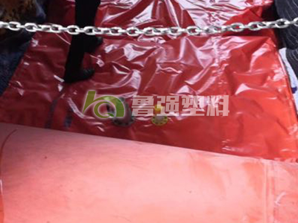 微信图片_20190610142256