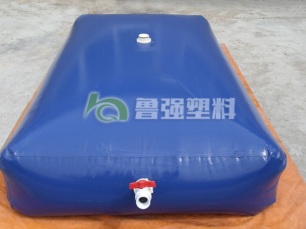 水囊封边该注意哪些问题？
