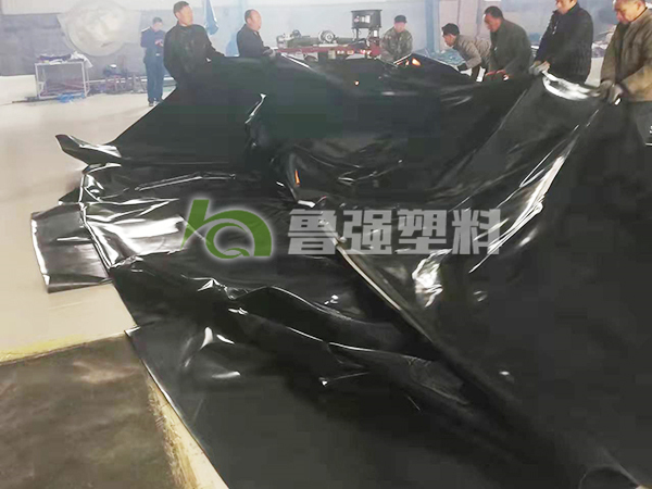 微信图片_20220301155944